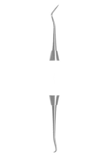 FRP-DM-1843 